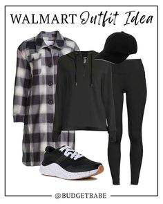 walmart outfit ideas fall 2022 Plus Size Legging Outfits Winter, Everyday Outfits Casual Winter, Adulting Outfits, Everyday Outfits Casual, Plus Size Legging Outfits, Leisure Outfits, Church Outfit Casual, Walmart Outfits, Leggings Outfit Winter