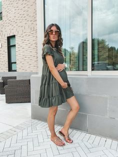 Summer Maternity Fashion, Maternity Work Clothes, Maternity Clothes Summer, Maternity Dresses Summer, Spring Maternity