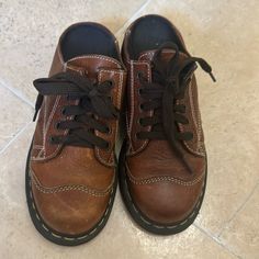 Worn Twice. Great Condition! Vintage And Hard To Find. Fits Women’s Size 8-8.5. Questions? Leave A Comment Below! Outfit Necessities, Vintage Dr Martens, Shoes Vintage, Fits Women, Dr Martens Shoes, Martens Shoes, Moto Boots, Vintage Shoes, Slip Ons