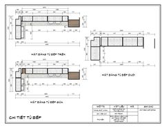 the floor plan for a kitchen and living room with cabinets, counter tops, and seating areas