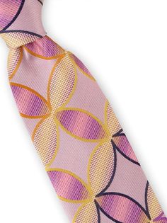 Steven Land Crystals Collection Tie and Hanky Set .  100% Silk Ties Crystals on the ties 3.5" Wide  Pocket square included Elegant Multicolor Ties For Wedding, Elegant Multicolor Wedding Ties, Elegant Multicolor Standard Tie, Elegant Multicolor Formal Suit And Tie Accessories, Elegant Multicolor Suit And Tie Accessories For Formal Occasions, Multicolor Adjustable Tie For Formal Occasions, 3 Piece Suit Wedding, Crystals Collection, Groom Suit Grey