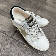 Selling My “Like New” Vintage Havana Sneakers. Worn Twice! Got Two Pairs At The Same Time And Ended Up Wearing Another Pair More. From A Smoke Free Home. Includes The Duster Bag, Never Used! Vintage Havana Sneakers, Vintage Havana Shoes, Havana Shoes, Vintage Havana, New Vintage, Havana, Womens Shoes Sneakers, Original Designs, Vintage Ladies