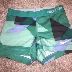 Basketball Goal, Nike Basketball Shorts, Volleyball Shorts, Mens Running Shoes, Best Shoes, Mens Running