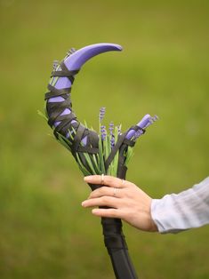 Moon Staff, Magical Stick, Ancient Scrolls, Staff Magic, Fantasy Vibes, Wizard Staff, Ancient Scroll, Woodland Elf, Purple Moon