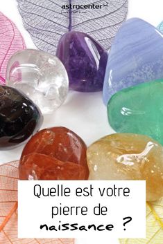 Spiritual Birthstone Gemstones, Blue Pietersite Meaning, Dark Astrology, Pisces Crystals And Stones, Bubble Fun, Art Pierre, Chakra Yoga, Astrology Gift, 7 Chakras