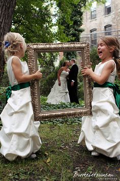 precious. Dressed In White, Wedding Poses, Wedding Groom, Wedding Bells, Wedding Pictures, Future Wedding