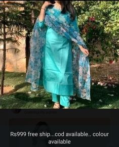 #cod #cashondelivery #bridal #bridalset #dresses #dress #trending #viralpost #viralpins #trendy #trending #trendingnow #suit #kurti #kurtisets #latestkurti Organza Kurti, Silk Kurti Designs, Pant Suits For Women, Churidar Designs, Anarkali Dress Pattern, Designer Kurti Patterns, Simple Kurti Designs, Salwar Kamiz, Kurtis With Pants