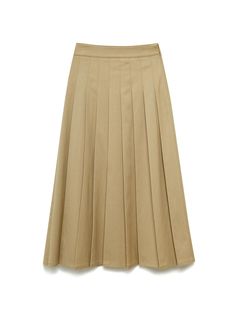 Composition : Shell Polyester 68 Rayon 30 Polyurethane 2 Lining Polyester 100Country of Origin : CHINA Midi Skirt, Composition, China, Skirt, The Originals, Clothes For Women, Clothes