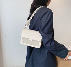 Zapata Handbags – Ultra Seller Shoes White Rectangular Shoulder Bag For Daily Use, Daily White Rectangular Shoulder Bag, Modern Rectangular Shoulder Bag For Daily Use, Modern Rectangular Shoulder Bag For Daily Life, Modern Beige Phone Bag For Daily Use, Cream Rectangular Phone Bag For Daily Use, Casual White Rectangular Phone Bag, Beige Rectangular Phone Bag For Everyday Use, Everyday Beige Rectangular Phone Bag