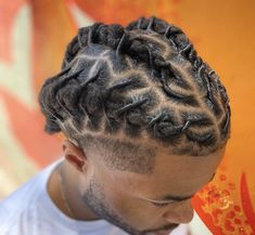 Twist Hair Men, Dreads Short Hair, Dreadlocks Hair Care, Mens Twists Hairstyles, Hair Twists Black, Afro Hairstyles Men, Dread Hairstyles For Men, Cornrow Hairstyles For Men, Dreadlock Hairstyles For Men