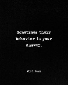 Point Taken Quotes, Go Disappoint Someone Else, So Dissapointed Quotes People, You Disappointed Me, Life Is Disappointing Quotes, You Disappeared Quotes, Disappointed Quotes Relationships, Unsupported Quotes, Being Sneaky Quotes Relationships