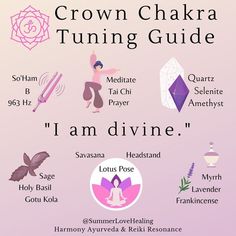 Yoga Savasana, Chakra Awakening, I Am Divine, Spiritual Journaling, Chakra Meanings, Kundalini Meditation, Chakra Health