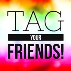 Calling All Poshmark Besties Tag Your Favorite Sellers Share To Help Connect Top Sellers To New Buyers Post Your Favorite Brands Styles And Sizes Facebook Party Games, Online Party Games, Scentsy Facebook, Younique Party, Facebook Games, Pampered Chef Party, Scentsy Party, Facebook Party, Younique Makeup