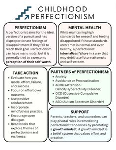 Feminist Therapy, Symptoms Of Ocd, Child Mental Health, Adolescent Therapy, Therapy Rooms, Ocd Symptoms, Feelings Chart, Counseling Lessons, Info Graphics