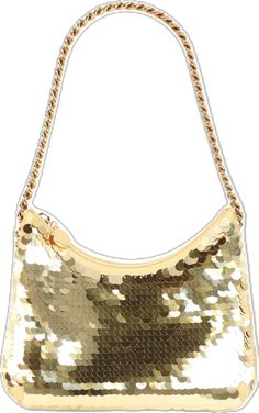 Falabella Bag, Stella Mccartney Falabella, Strap Tops, Wash Bags, Bago, Chain Link, Stella Mccartney, Diamond Cuts, Fashion Branding