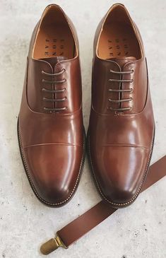 Coffee Brown Shoe Brown Oxford Shoes Outfit, Brown Groomsmen, Groomsmen Shoes, Mens Brown Dress Shoes, Leather Wedding Shoes, Brown Shoes Men, Brown Oxford Shoes, Oxford Shoes Outfit, Men's Wedding Shoes