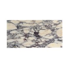 marble tiles for an earthy bathroom aesthetic Stone Pattern, Marble Tile, Natural Stones, Marble, Stone, 10 Things