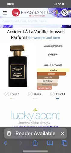 Perfume Lover, Fragrance, Makeup, Beauty, Quick Saves, Make Up