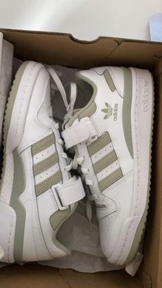 fitcheck | Adidas shoes women, Swag shoes, Sneakers fashion Adidas Forum, Adidas Shoes Women, Pretty Shoes