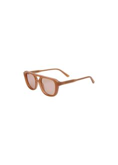 If you're into the '70s aesthetic as much as we are, Ruby is the way to go. A medium-coverage, unisex aviator, these Polarized shades are just as great for day-to-day life as they are for trendy statement moments. The 70s Aesthetic, 70s Aesthetic, Media Coverage, Ruby, Shades, Sunglasses, In This Moment, Navy