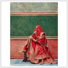 Sabyasachi's 2021 Collection is a Perfect Mixture of Indian Heritage & Culture | ShaadiSaga Dupatta Styling, Sabyasachi Lehengas, Floral Sarees, Blouse Neck Designs, Indian Heritage