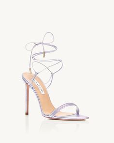 Aquazzura Shoes, Footwear For Women, Luxury Footwear, Marissa Collections, Shoes For Women