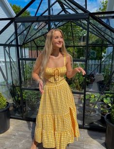 We are OBSESSED with matching sets!! This adorable yellow set is your summer musthave. #CHIQUELLE #summer #matching #ootd #fashion #colorpop #inspo Ootd Fashion, Matching Sets, Off Shoulder Dress, Off Shoulder, Shoulder Dress, Walking, Summer Dresses