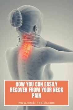 Neck Relief, Neck Pain Relief, Energy Work, Emotional Connection, Wellness Fitness