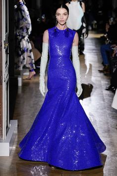 Mariacarla Boscono, Modern Cinderella, Clothes Art, Exquisite Gowns, Couture Looks, Ceremony Dresses