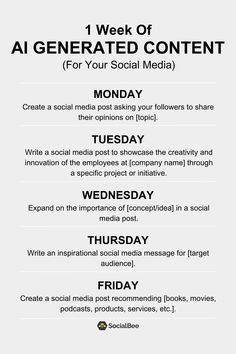 Social Media Themes, Social Media Prompts, Instagram Business Marketing, Strictly Business, Leadership Activities, Green Zone