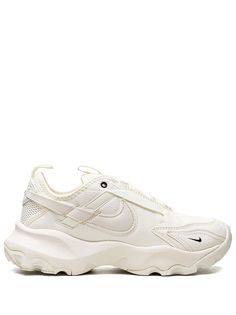 Disney Sneakers Women, Workout Shoes Women, White Rubber Shoes, Nike Chunky Shoes, Luxury Shoes Sneakers, White Chunky Trainers, Women Trainers, White Chunky Shoes, Nike Tc7900