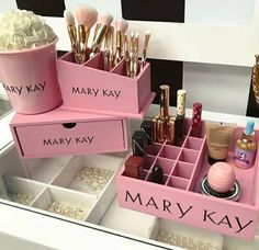 Mary Kay Recruiting, Mary Kay Display, Mary Kay Party, Imagenes Mary Kay, Mary Kay Skin Care