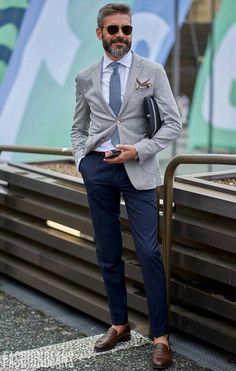 Mens Fashion Wedding Guest, Mens Street Style Summer, Business Casual Summer, White Jeans Men, Mens Fashion Wedding, Mens Fashion Casual Winter, Mens Fashion Business, Casual Chique