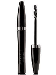 Mary Kay Eye Makeup, Mary Kay Ultimate Mascara, Mark Kay, Mary Kay Eyeliner, Smudge Proof Mascara, Mascara Application