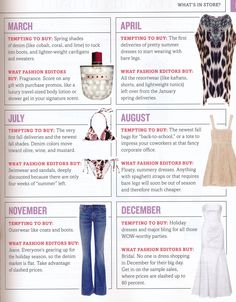 Rules Of Fashion, Fashion Dictionary, Wardrobe Basics, 2024 Fashion, Style Tips, Shopping Hacks, Fashion Sense