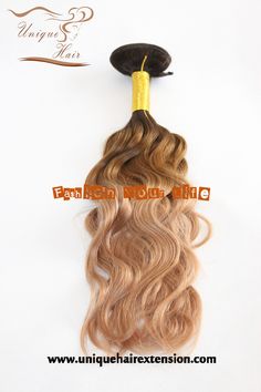 Clip in hair extensions,manufacturer by Qingdao Unique Hair Products Co.,Ltd.  www.uniquehairextension.com sales@uniquehairextension.com Peruvian Hair, Clip Hair, Unique Hairstyles, Qingdao, Clip In Hair Extensions, Brazilian Hair