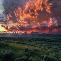 Teton Mountains Scenic Wallpapers Personal Reflection, Scenic Wallpaper, Inviting Home, Cool Wallpapers Art, Abstract Landscape Painting, Dreamy Art, Beautiful Mountains, Scenic Landscape, Mountain Range