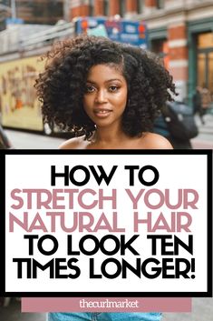 Natural Hair Shrinkage, Hair Shrinkage, Tiktok Hair, Natural Hair Regimen, How To Grow Natural Hair, Natural Hair Care Tips, Hair Regimen, 4c Natural Hair