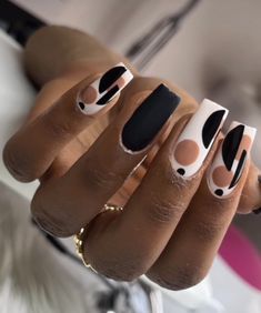 Unusual Nail Designs, Gel Nails Shape, Disney Acrylic Nails, Cartoons Movies, Pointed Nails, Work Nails, Dope Nail Designs