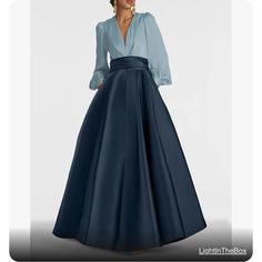 Wedding Guest Dress Formal, Elegant Wedding Guest Dress, Gown Elegant, Formal Wedding Guests, Evening Dresses Online, Cheap Evening Dresses, Dresses Formal Elegant, Evening Gowns Elegant, Evening Dresses Cocktail