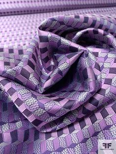 SKU: 15835 Content: 100% Silk Color: Purple / Plum Lilac Width: 40 inches Elegant Purple Silk Fabric, Purple Plum, Silk Necktie, Fabric Gifts, Fashion Fabric, Necktie, Silk Fabric, Color Purple, Neck Tie