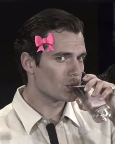 Henry Cavill Icon, Young Henry Cavill, Henry Cavill Tumblr, V Bts Wallpaper, Henry Cavill, I'm A Simp, Perfect Man