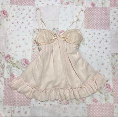 French Dresses, Kawaii Outfit Ideas, Grad Dresses, Fluttershy, Feminine Outfit, Really Cute Outfits, Kawaii Clothes, Lookbook Outfits, Melanie Martinez