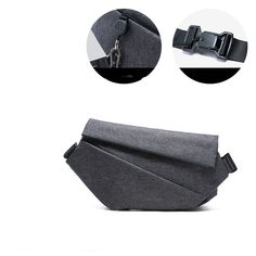 Product Details: Material: Polyester Opening method: magnetic buckle Internal structure of the bag: mobile phone bag, interlayer zipper bag Bag size: large Luggage shape: horizontal square Pattern: plain Popular elements: car suture Color: black (simple film) magnetic buckle, gray-black (lightweight) magnetic buckle + retractable keychain Size: Length: 32CM Width: 14CM Height: 20CM Package Contents: Messenger bag X1 Retractable Keychain, Men Shoes Formal, Large Luggage, Messenger Bag Men, Mobile Phone Bag, Zipper Bag, Mens Shoes Boots, Hair Accessories Jewelry, Square Pattern