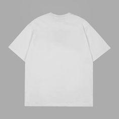 T-shirt mockup Aesthetic Shirts, Shirt Mockup, Bags Designer Fashion, Exclusive Bag, Mockup Design, White T, Exclusive Designs, Black Tshirt