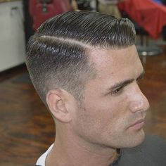 Hard Part Haircut, Trendy Mens Hairstyles, Men's Cuts, Men's Hair Styles, Men's Hairstyle, Mens Haircuts, Men's Haircuts