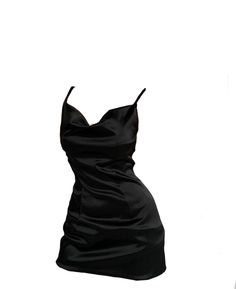 Dress Png, Dark Dress, Find Your Style, Denim Outfit, Outfits For Teens, Pretty Dresses, Graduation Dress, Cute Dresses