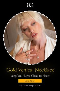 Engrave what you wish. Makes your memory closer to your heart. Grab it now. #NecklacesAesthetics #NecklacesGold Gold Filled Chain, Gold Filled, Statement Necklace, Fashion Jewelry