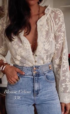 Romantic Outfit, Trends 2024, Looks Chic, Fashion Mistakes, Fashion Design Clothes, Outfits Casuales, Many People, Your Image