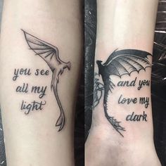 𝒞𝓇𝓎𝓈𝓉𝒶𝓁 ℛℴ𝓈ℯ 𝒯𝒶𝓉𝓉ℴℴ | Couples tattoo I did today… | Instagram Couples Hand Tattoos, Marriage Tattoos, Him And Her Tattoos, Partner Tattoos, Maching Tattoos, Best Couple Tattoos, Matching Friend Tattoos, Cute Matching Tattoos, Couples Tattoos